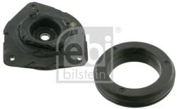 Febi Bilstein Sada na opravu, oporné ložisko pružiacej jednotky FEBI BILSTEIN 27458 (27458)