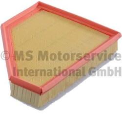 Kolbenschmidt Vzduchový filter KOLBENSCHMIDT 50014480 (50014480)