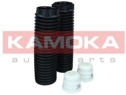 KAMOKA Ochranná sada tlmiča proti prachu KAMOKA 2019199 (2019199)