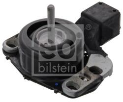 Febi Bilstein Uloženie, motor FEBI BILSTEIN 36319 (36319)
