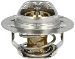 NRF Termostat chladenia NRF 725089 (725089)