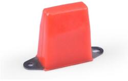 TEDGUM Doraz, pruženie TEDGUM TED36920 (TED36920)