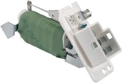 Vdo/continental Odpor vnútorného ventilátora VDO/CONTINENTAL 3736003804V (3736003804V)