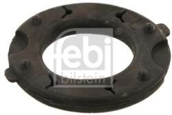 Febi Bilstein Doraz, pruženie FEBI BILSTEIN 30837 (30837)