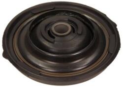 MAXGEAR Sada na opravu, oporné ložisko pružiacej jednotky MAXGEAR 72-3302 (72-3302)