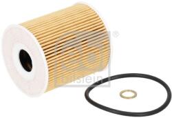 Febi Bilstein Olejový filter FEBI BILSTEIN 26701 (26701)