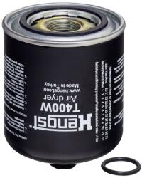 Hengst Filter Wklad Osuszacza Powietrza (t400w)