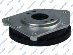 GSP Poduszka Amor. Przod L/p Kpl (532441)