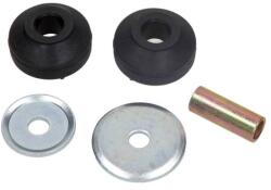 MAXGEAR Oporné ložisko pružiacej jednotky MAXGEAR 72-2655 (72-2655)