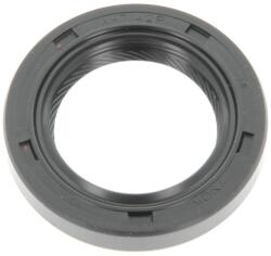 CORTECO Tesniaci krúżok kľukového hriadeľa CORTECO 19017032B (19017032B)