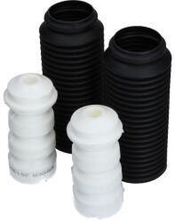 KAMOKA Ochranná sada tlmiča proti prachu KAMOKA 2019015 (2019015)