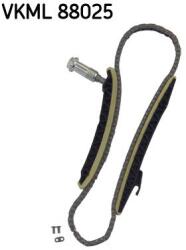 SKF Sada rozvodovej reťaze SKF VKML 88025 (VKML 88025)
