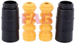 Schaeffler FAG Ochranná sada tlmiča proti prachu Schaeffler FAG 811 0043 30 (811 0043 30)