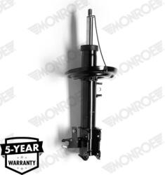 MONROE Tlmič pérovania MONROE G8004 (G8004)