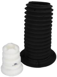 KAMOKA Ochranná sada tlmiča proti prachu KAMOKA 2020183 (2020183)