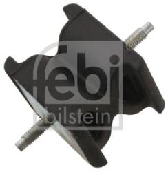 Febi Bilstein Držiak, výfukový systém FEBI BILSTEIN 30823 (30823)