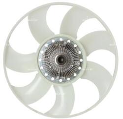NRF Spojka ventilátora chladenia NRF 49713 (49713)