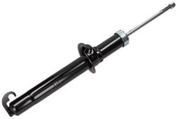 MAXGEAR Tlmič pérovania MAXGEAR 11-0394 (11-0394)