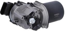 KAMOKA Motor stieračov KAMOKA 3100198 (3100198)