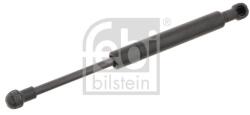 Febi Bilstein Pneumatická pružina kufor/ložný priestor FEBI BILSTEIN 27902 (27902)