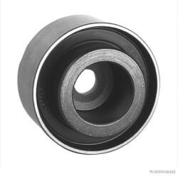 Herth+buss Jakoparts Obehová/vodiaca kladka ozubeného remeňa HERTH+BUSS JAKOPARTS J1143012 (J1143012)