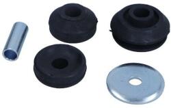 MAXGEAR Oporné ložisko pružiacej jednotky MAXGEAR 72-3610 (72-3610)