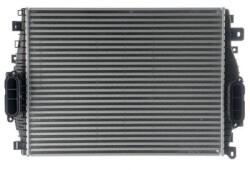 MAHLE Chladič plniaceho vzduchu MAHLE CI 377 000P (CI 377 000P)