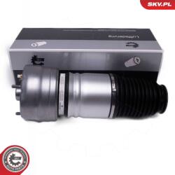 ESEN SKV Vzduchová pružina ESEN SKV 58SKV080 (58SKV080)