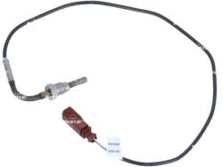 NRF Snímač teploty výfukových plynov NRF 707178 (707178)