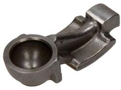 MAXGEAR Vahadlo rozvodu motora MAXGEAR 17-0059 (17-0059)