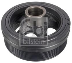 Febi Bilstein Remenica kľukového hriadeľa FEBI BILSTEIN 171097 (171097)