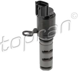 TOPRAN Riadiaci ventil nastavenia vačkového hriadeľa TOPRAN 821 694 (821 694)