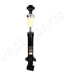 JAPANPARTS Tlmič pérovania JAPANPARTS MM-00844 (MM-00844)