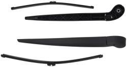 KAMOKA Rameno stierača skiel KAMOKA 25359 (25359)