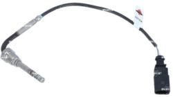 NRF Snímač teploty výfukových plynov NRF 707154 (707154)