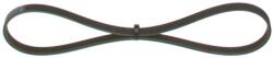 Bosch Ozubený klinový remeň BOSCH 1 987 947 970 (1 987 947 970)