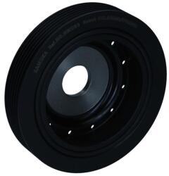 KAMOKA Remenica kľukového hriadeľa KAMOKA RW053 (RW053)