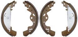 A. B. S Sada brzdových čeľustí A. B. S. 9129 (9129)