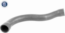 VAICO Hadica chladenia VAICO V20-1750 (V20-1750)