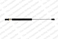 KILEN Pneumatická pružina kufor/ložný priestor KILEN 468029 (468029)