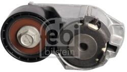 Febi Bilstein Napinák rebrovaného klinového remeňa FEBI BILSTEIN 28364 (28364)