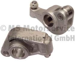 Kolbenschmidt Vahadlo pre riadenie motora KOLBENSCHMIDT 50006497 (50006497)