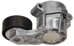 MAXGEAR Napinák rebrovaného klinového remeňa MAXGEAR 54-0659 (54-0659)