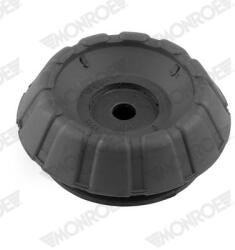 MONROE Sada na opravu, oporné ložisko pružiacej jednotky MONROE MK369 (MK369)