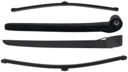 KAMOKA Rameno stierača skiel KAMOKA 25324 (25324)