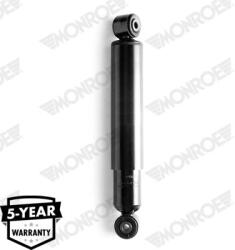 MONROE Tlmič pérovania MONROE V2019 (V2019)