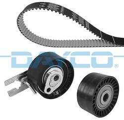 DAYCO Sada ozubeného remeňa DAYCO KTB733 (KTB733)