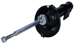MAXGEAR Tlmič pérovania MAXGEAR 11-1118 (11-1118)