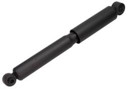 MAXGEAR Tlmič pérovania MAXGEAR 11-0367 (11-0367)