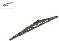 Bosch Stierače BOSCH 3 397 004 579 (3 397 004 579)